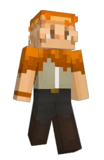 Front of fvvx1m's skin