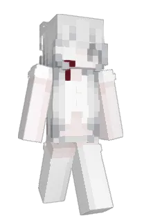 zuyuma's Minecraft skin