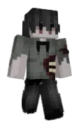 fspirat