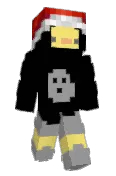 Triggel