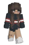 lilybug__
