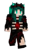 vanyvie