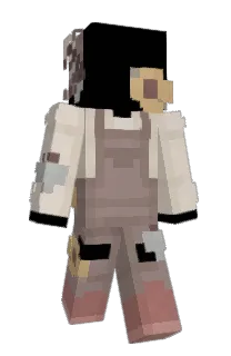 Front of _Wait_What_'s skin