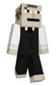 mestryhacker
