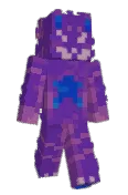 miniil