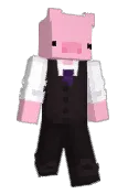 ThePurplePiggies