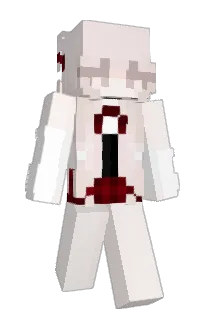 Front of steamedtomatoes's skin
