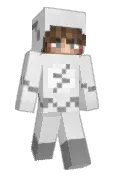 Swica1