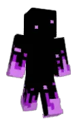 Hound_ks
