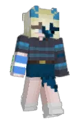 LeafWingRevenge