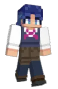 BrokenPrototype