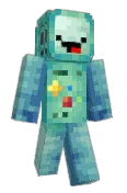 JackFP05