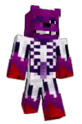 FunTimeViper
