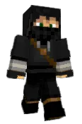 Zylohex