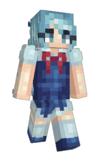 ReversoGGG's Minecraft skin