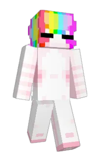 ballussackas's Minecraft skin