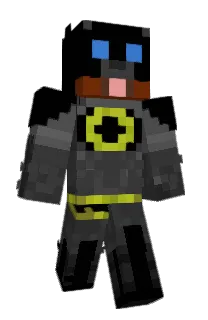 Front of NA_Nato's skin