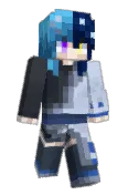 SakuyaMusha