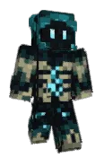 Virchoww