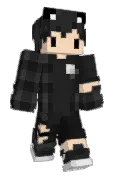 Mete0rShower