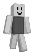 Entity0_