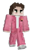 Mr_Wh1te___