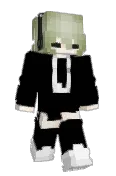 Itz_Senko