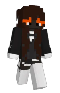 Front of Aubr333's skin