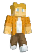 Jetx99