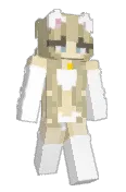 ar1k_