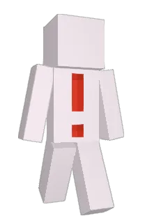 Front of joe_elbow_balls's skin