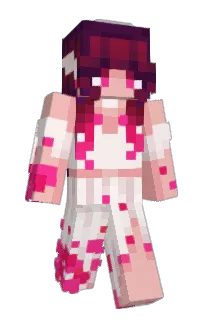 Front of why_limen's skin