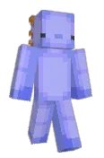 LeVraiAxo