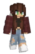 sabman06