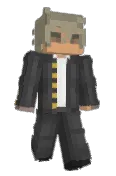 GraylySand