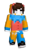 F4ll0