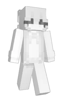 Front of zxsaa_'s skin