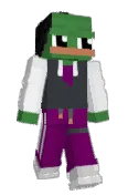 der_free_kill
