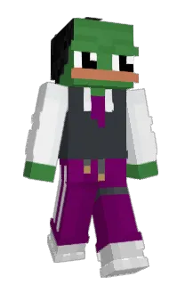 Front of der_free_kill's skin