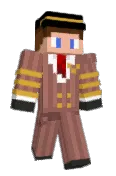 Some_Spy