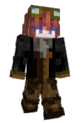 ElLovoFeroz