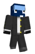 T0rakku