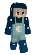 Persyz