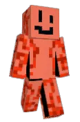 POWCONN