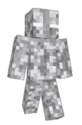 Snowy_MC_