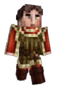 Vylkmir