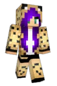 CheetahRaegan