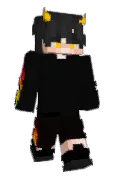 _Flakk