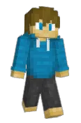 L1meboy