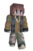 Mr_Zaxxcraft